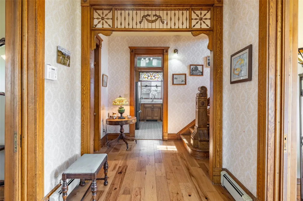 2200 Cannon Street Helena MT 59601