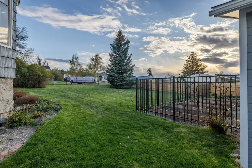 2200 Cannon Street Helena MT 59601