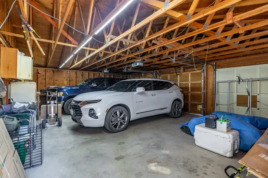 2200 Cannon Street Helena MT 59601