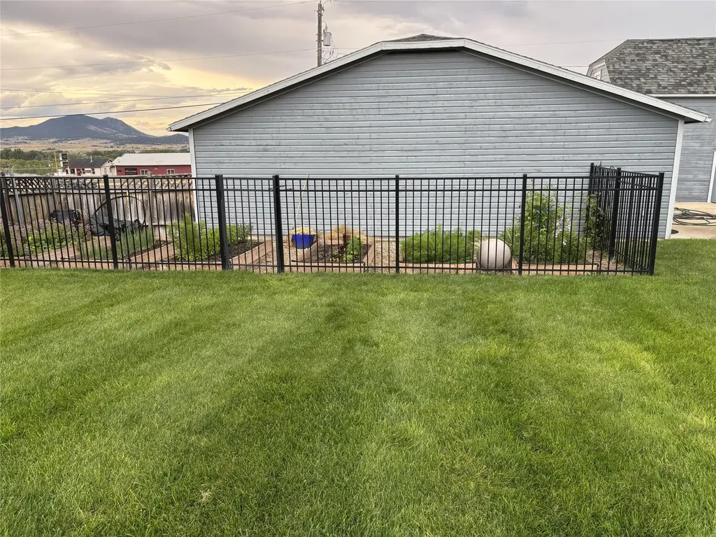 2200 Cannon Street Helena MT 59601