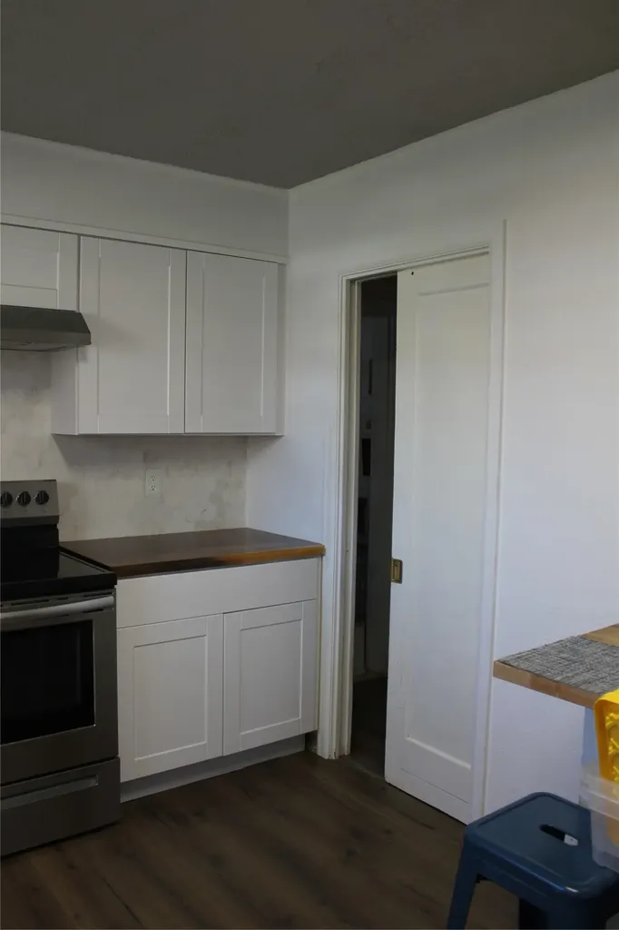 1316 Chouteau Street Fort Benton MT 59442