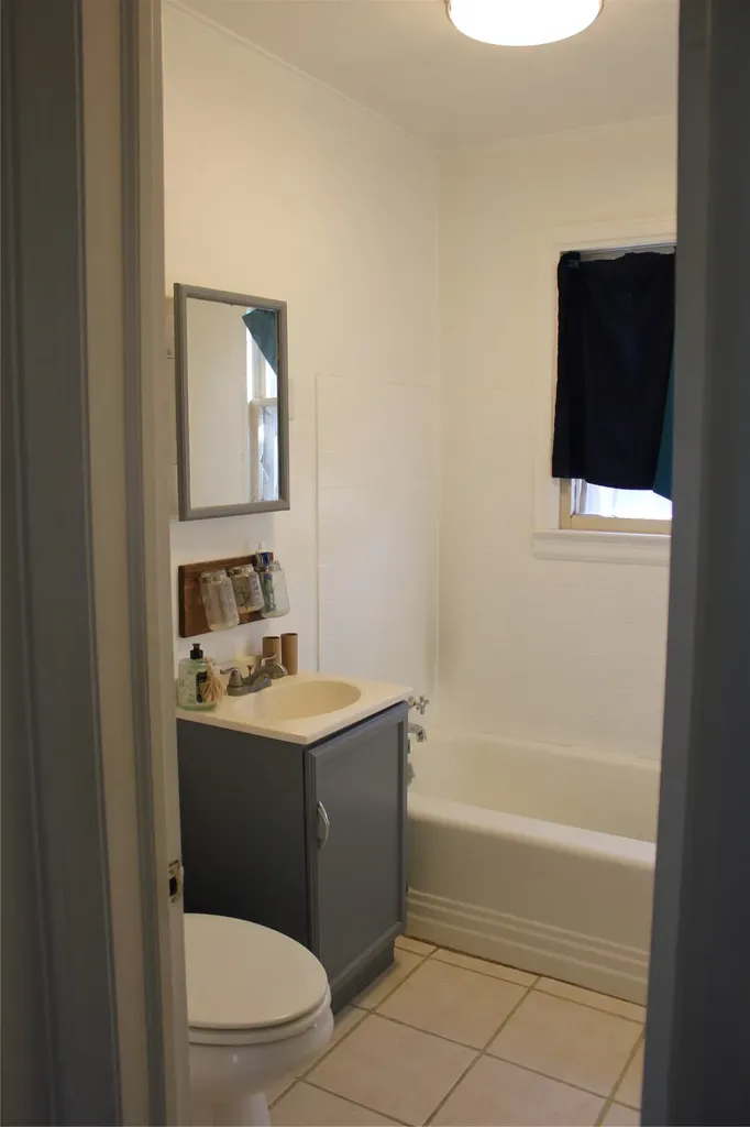 1316 Chouteau Street Fort Benton MT 59442