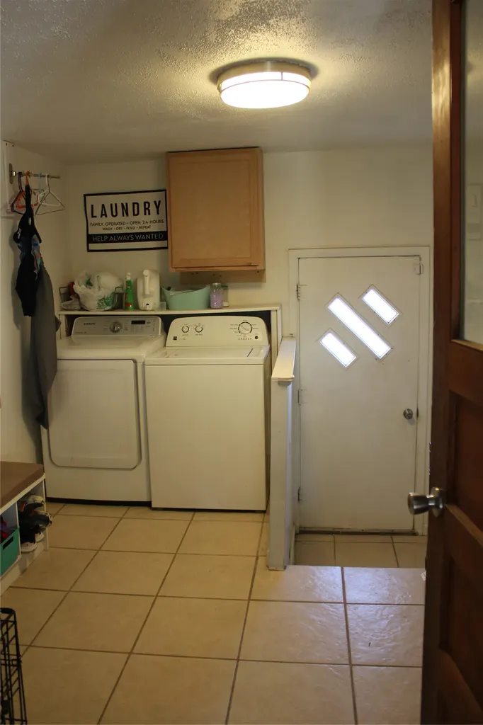 1316 Chouteau Street Fort Benton MT 59442
