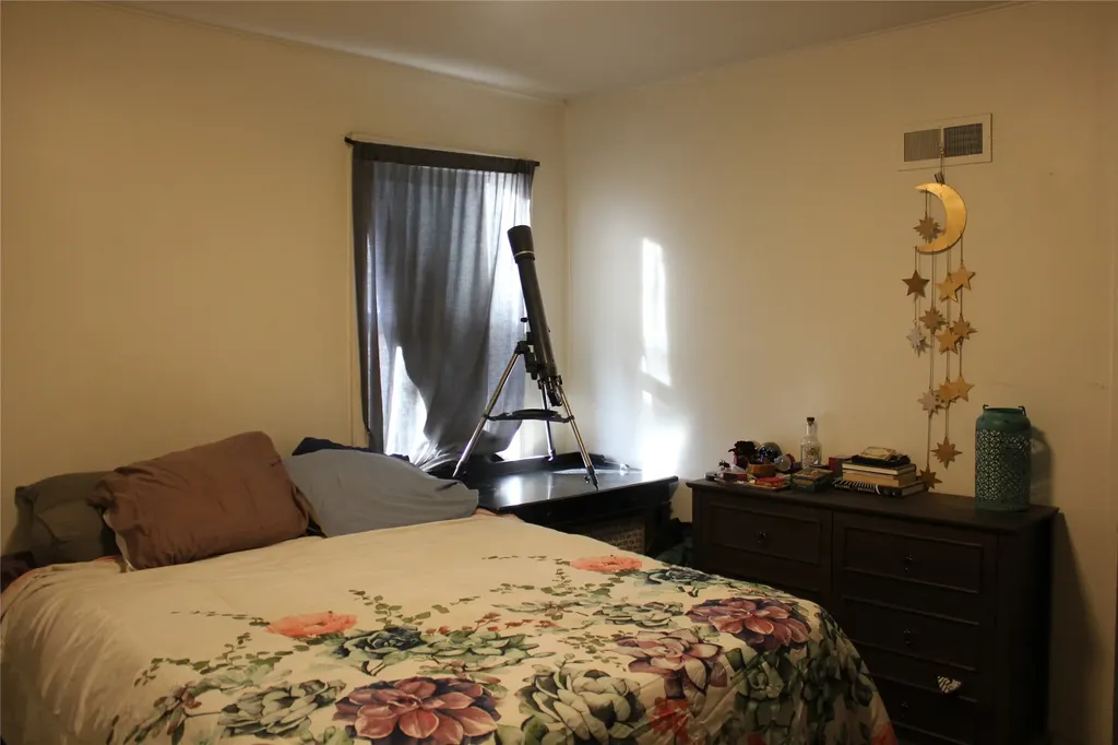 1316 Chouteau Street Fort Benton MT 59442