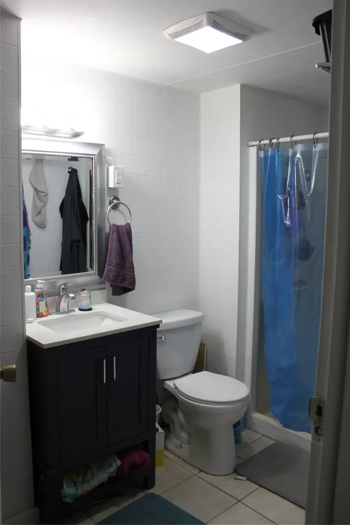 1316 Chouteau Street Fort Benton MT 59442