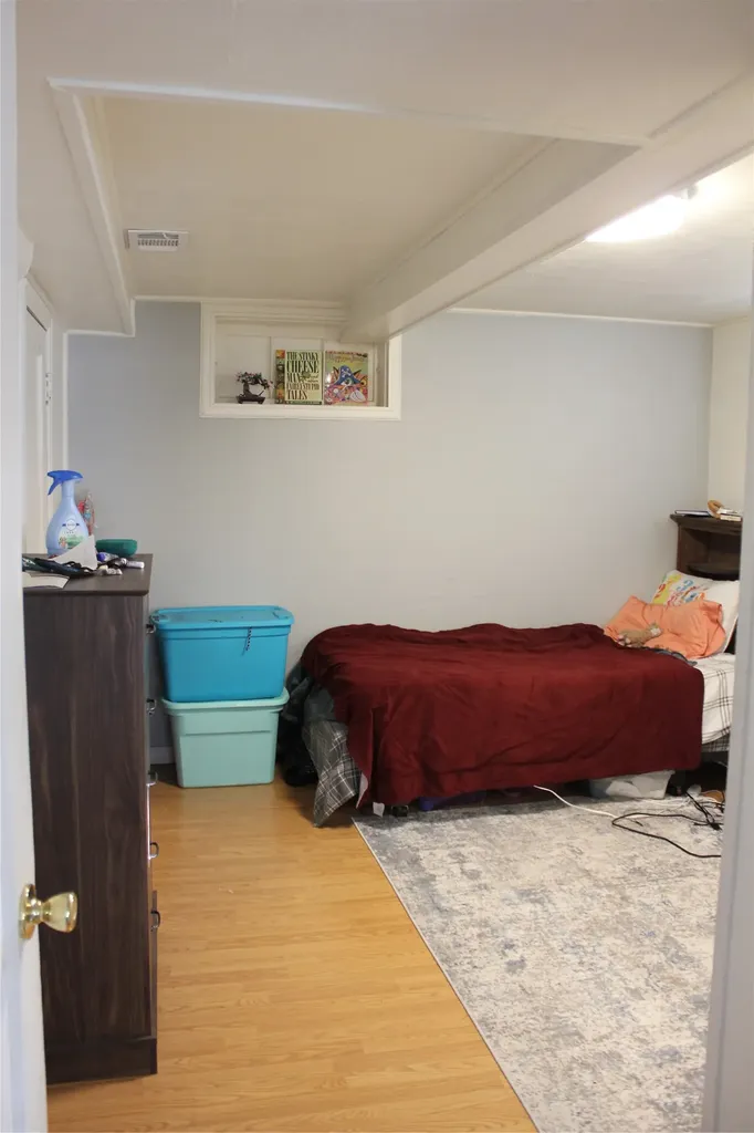 1316 Chouteau Street Fort Benton MT 59442