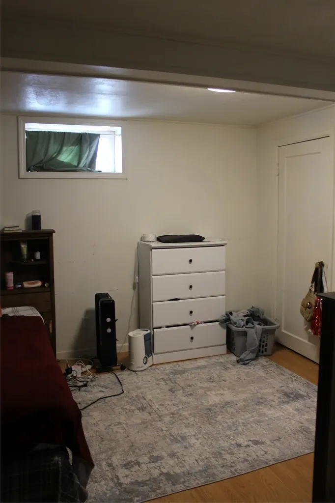 1316 Chouteau Street Fort Benton MT 59442