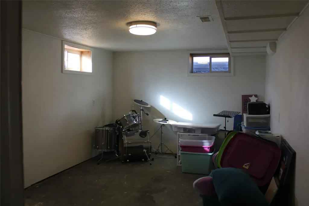 1316 Chouteau Street Fort Benton MT 59442