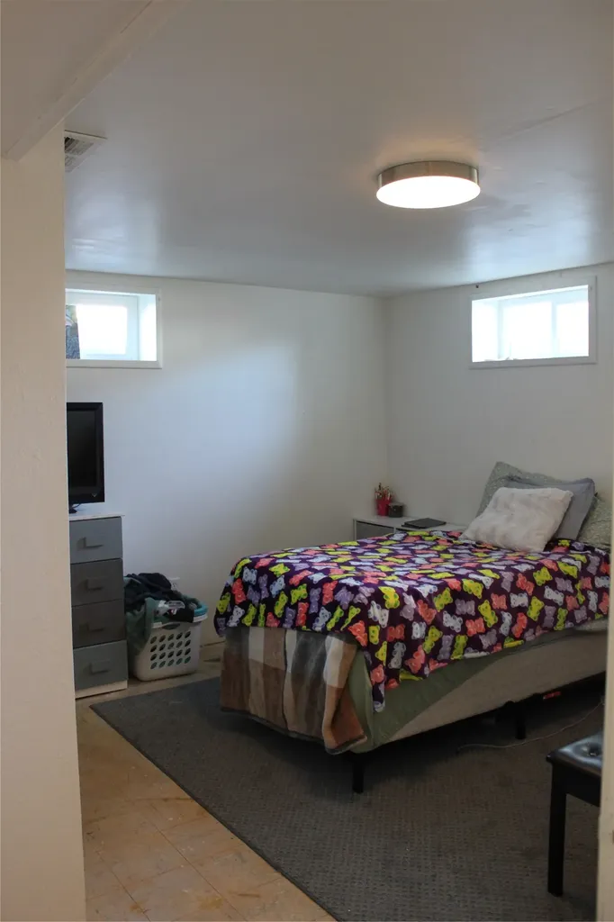 1316 Chouteau Street Fort Benton MT 59442