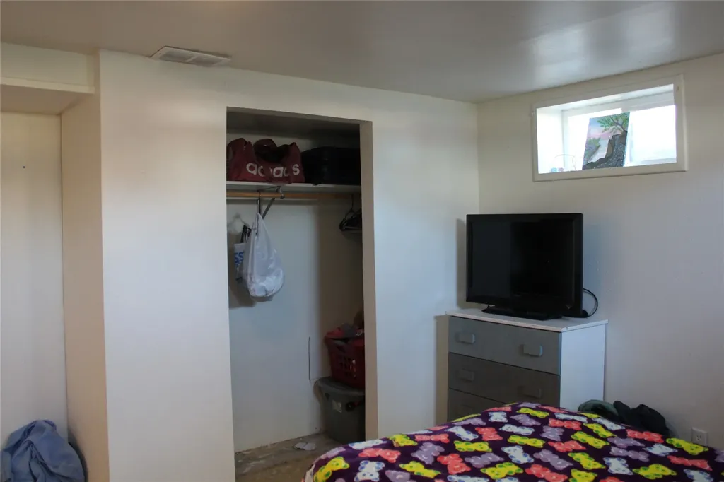 1316 Chouteau Street Fort Benton MT 59442