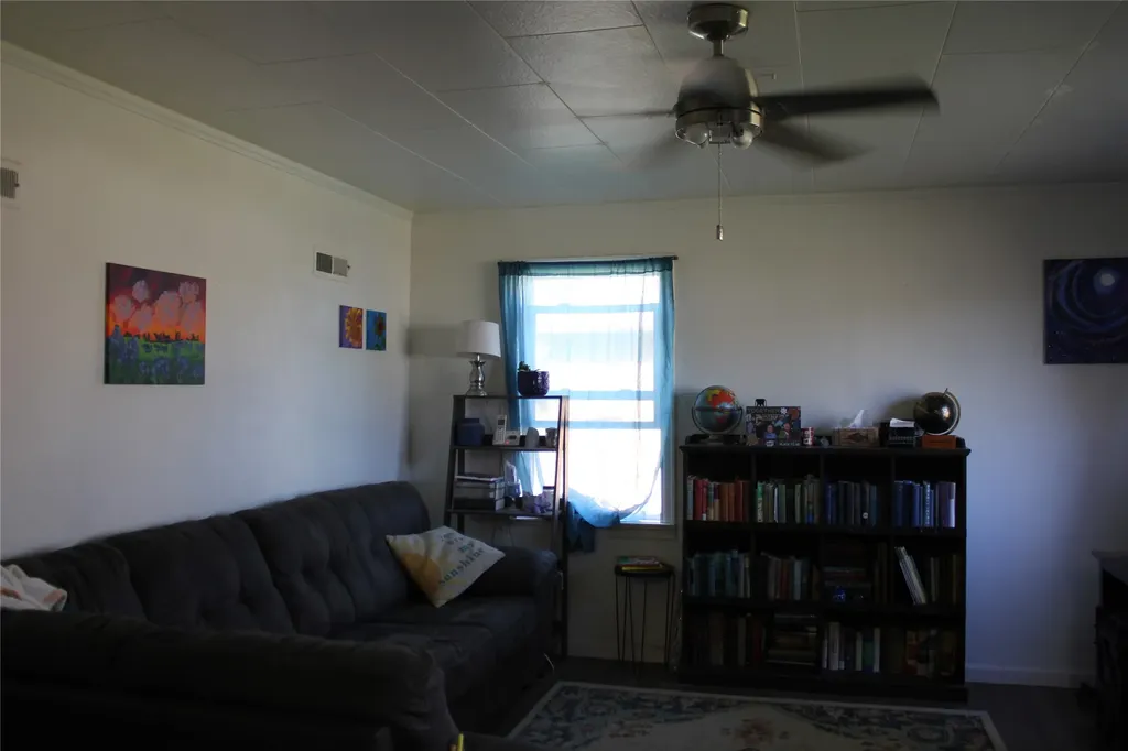 1316 Chouteau Street Fort Benton MT 59442