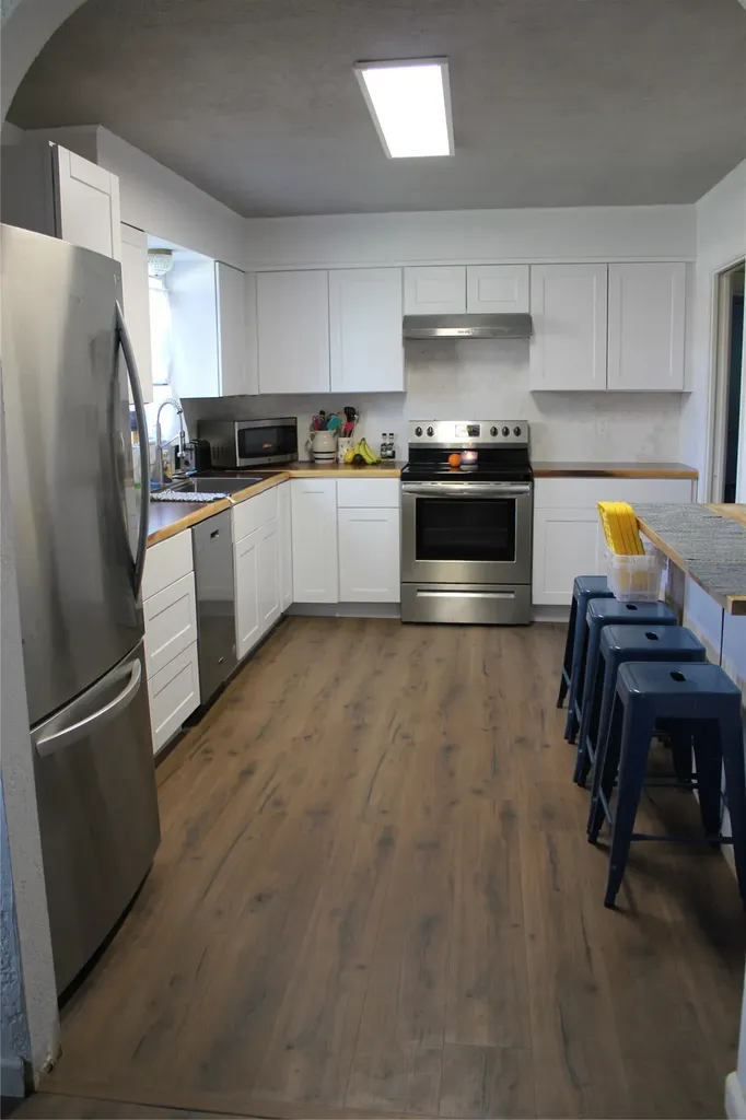 1316 Chouteau Street Fort Benton MT 59442