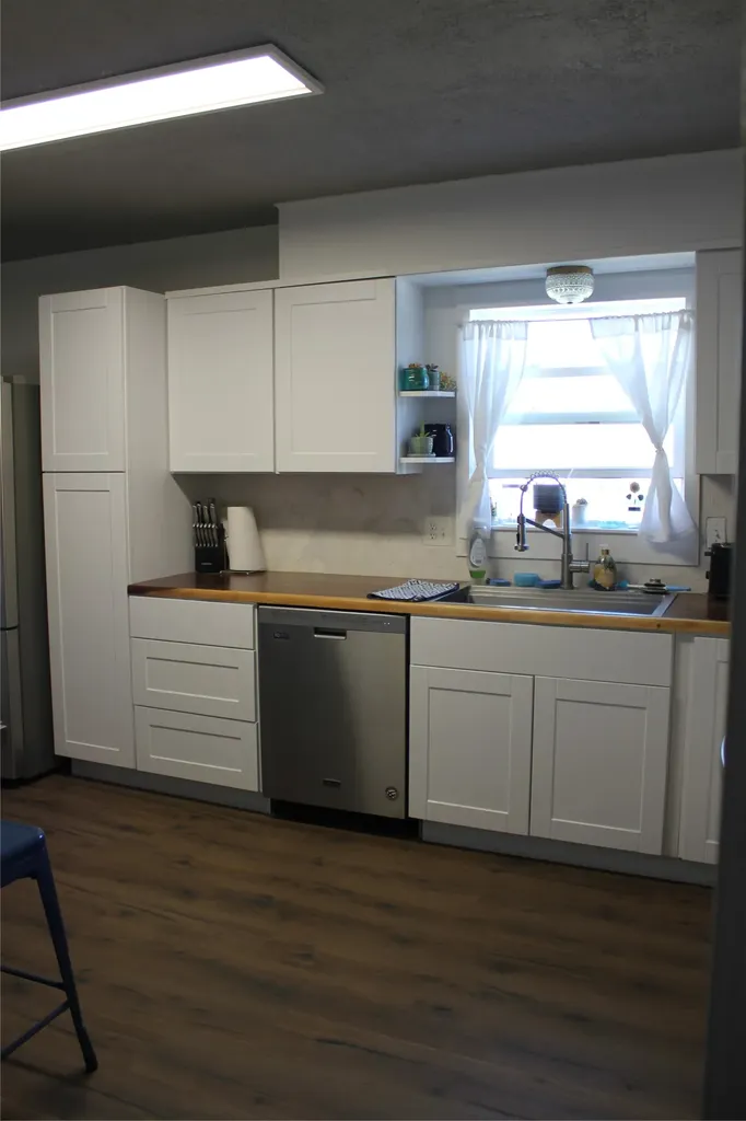 1316 Chouteau Street Fort Benton MT 59442