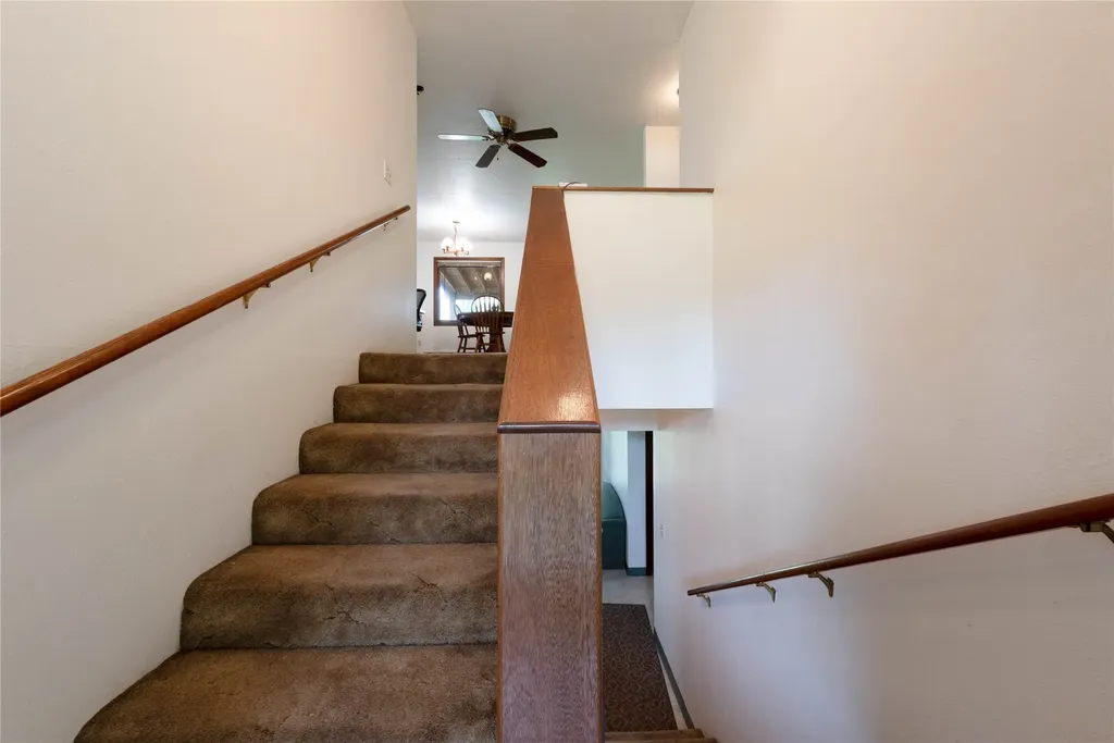 34 Baldy View Lane Plains MT 59859