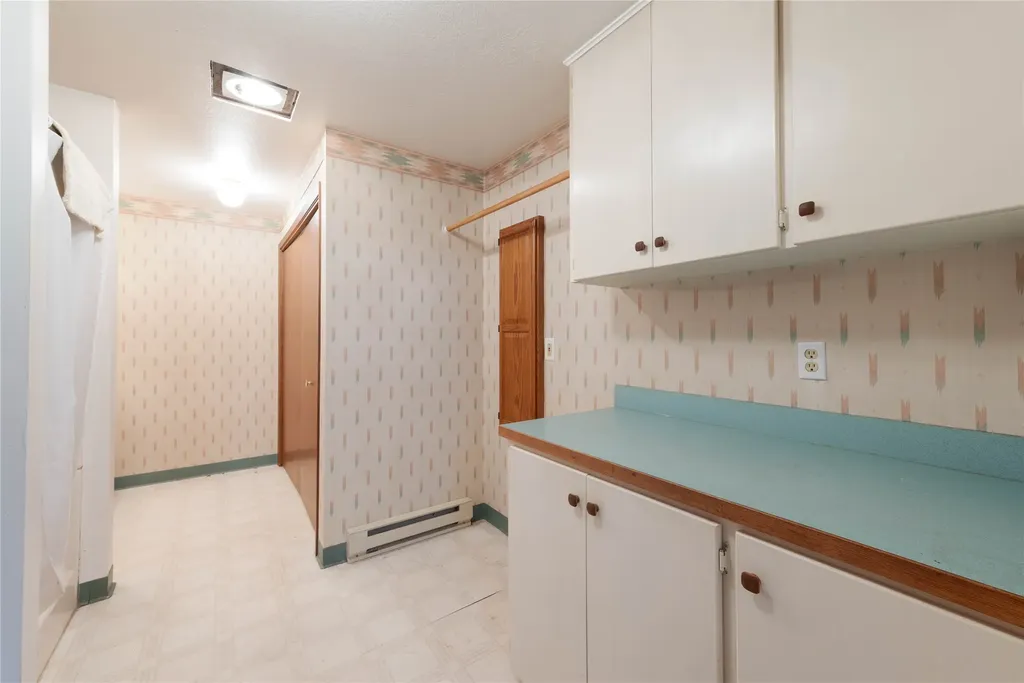 34 Baldy View Lane Plains MT 59859