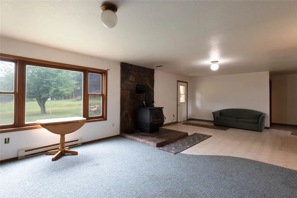 34 Baldy View Lane Plains MT 59859