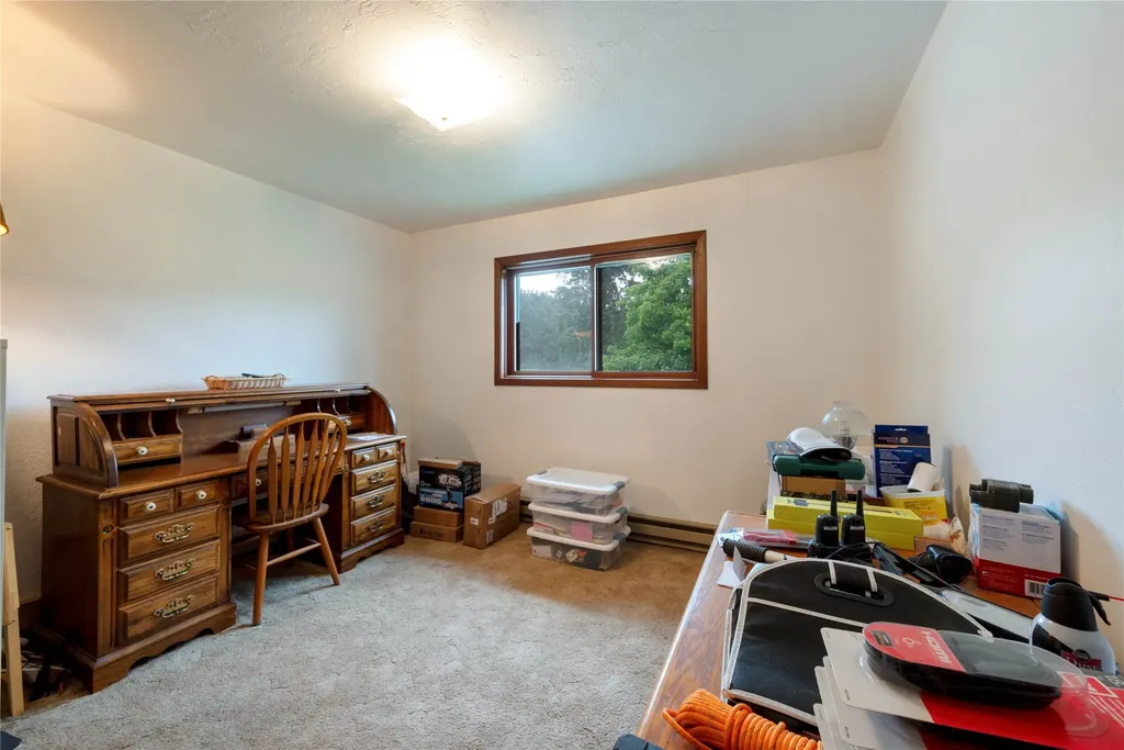 34 Baldy View Lane Plains MT 59859