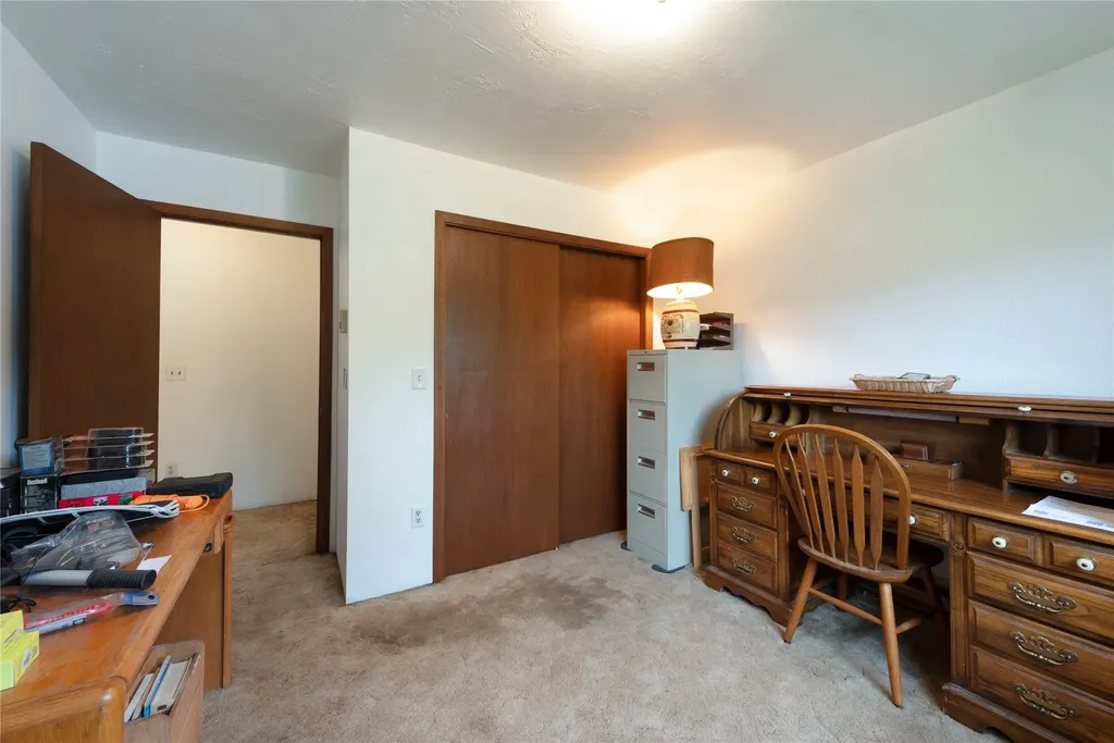 34 Baldy View Lane Plains MT 59859