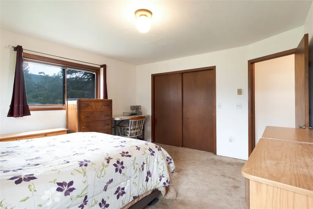 34 Baldy View Lane Plains MT 59859