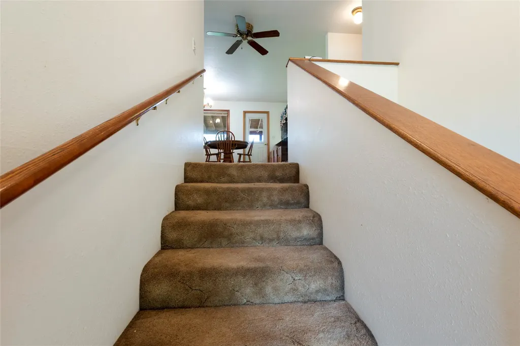 34 Baldy View Lane Plains MT 59859
