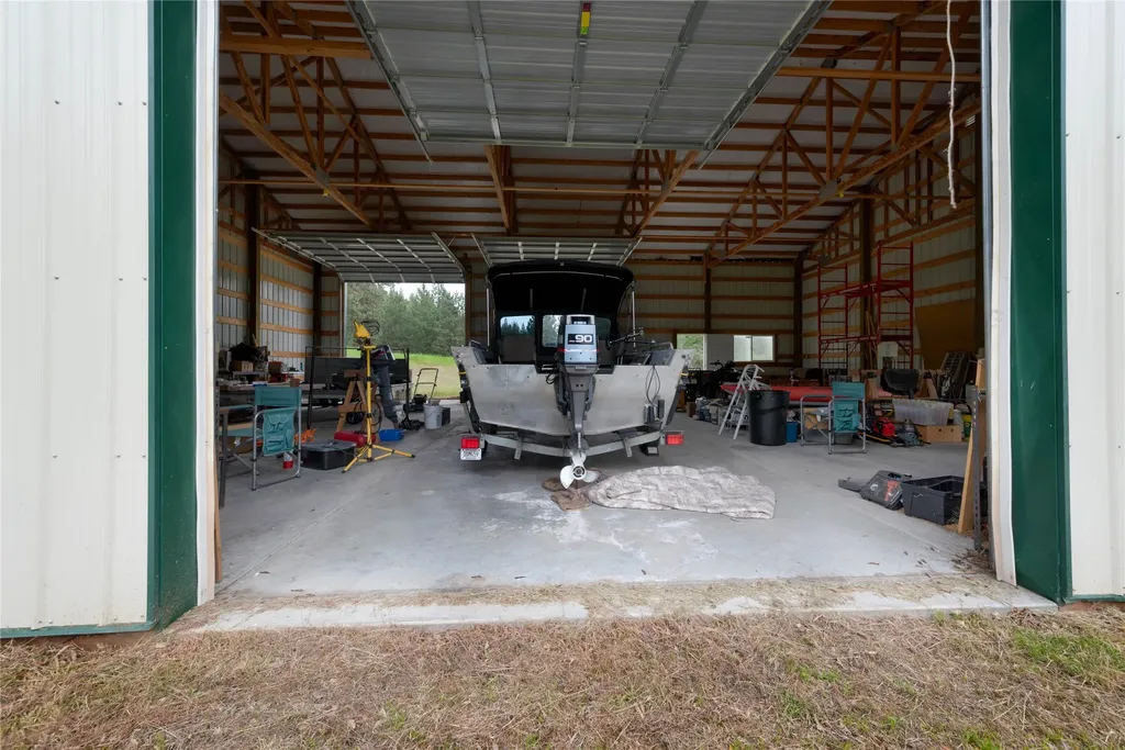 34 Baldy View Lane Plains MT 59859