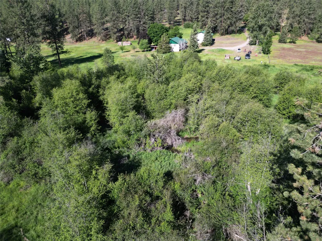 34 Baldy View Lane Plains MT 59859