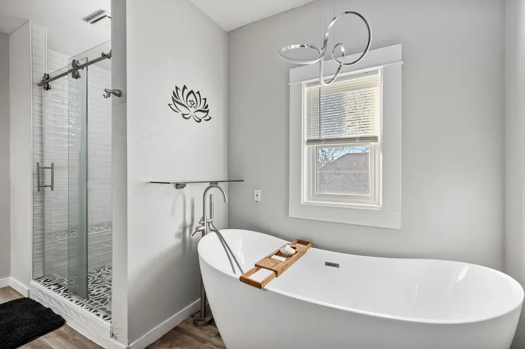 1208 8th Avenue N Great Falls MT 59401