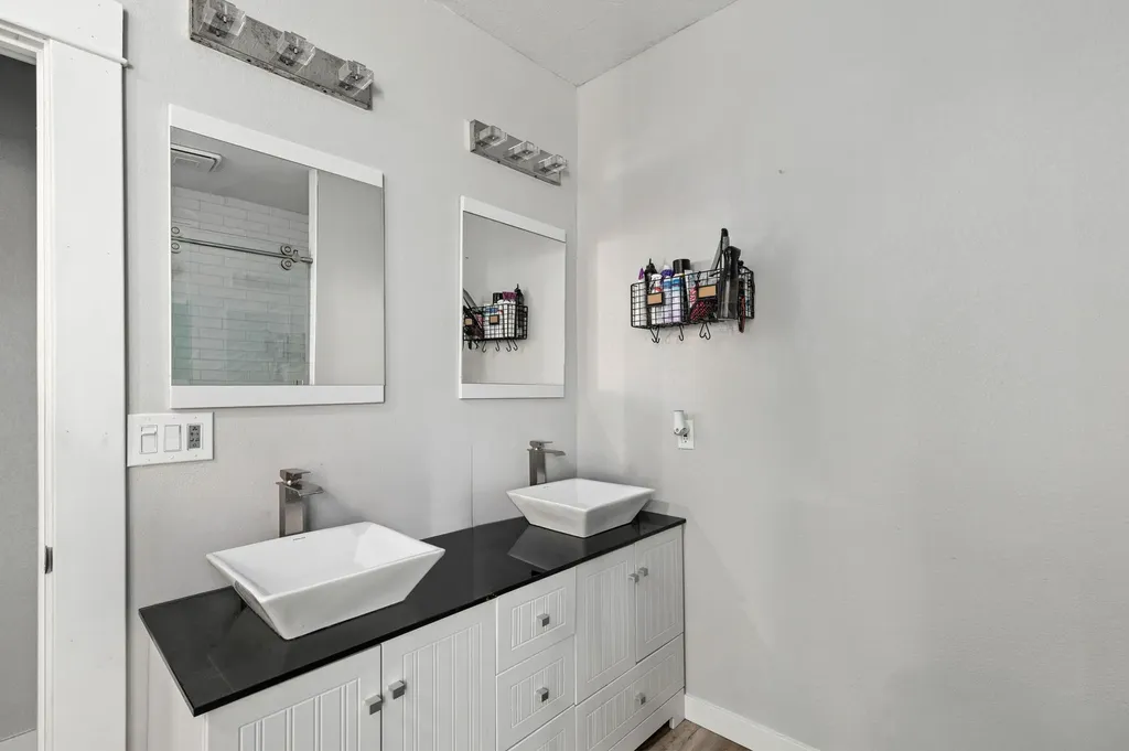 1208 8th Avenue N Great Falls MT 59401