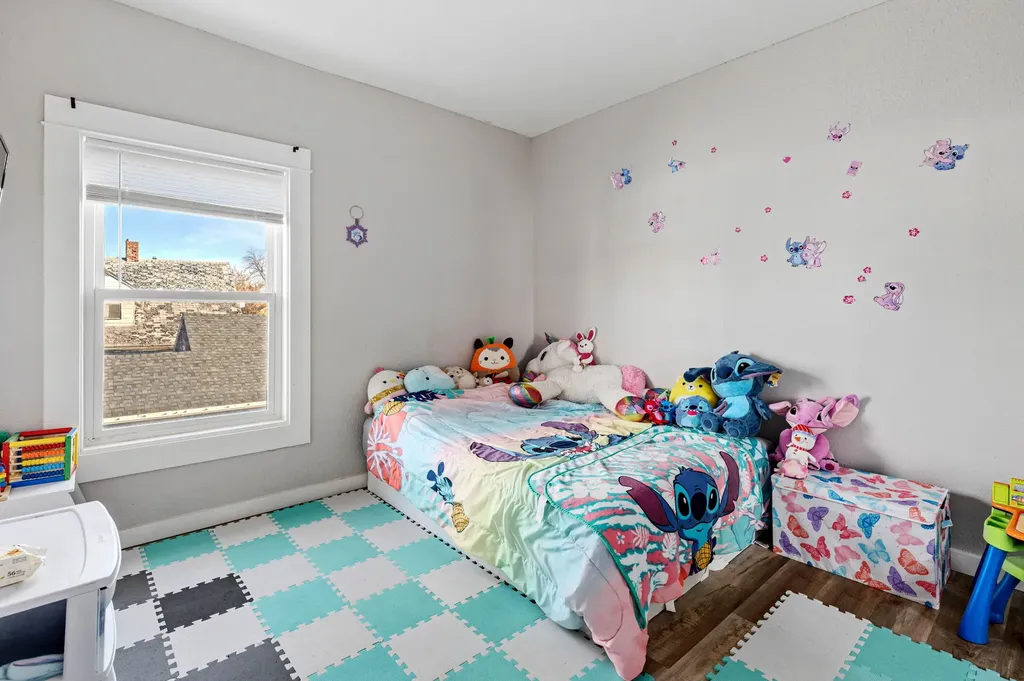 1208 8th Avenue N Great Falls MT 59401
