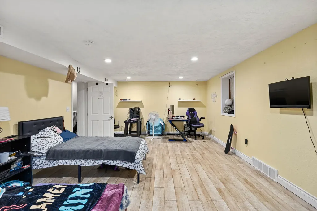 1208 8th Avenue N Great Falls MT 59401