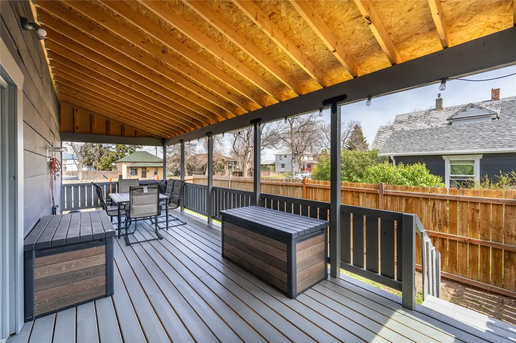 1208 8th Avenue N Great Falls MT 59401