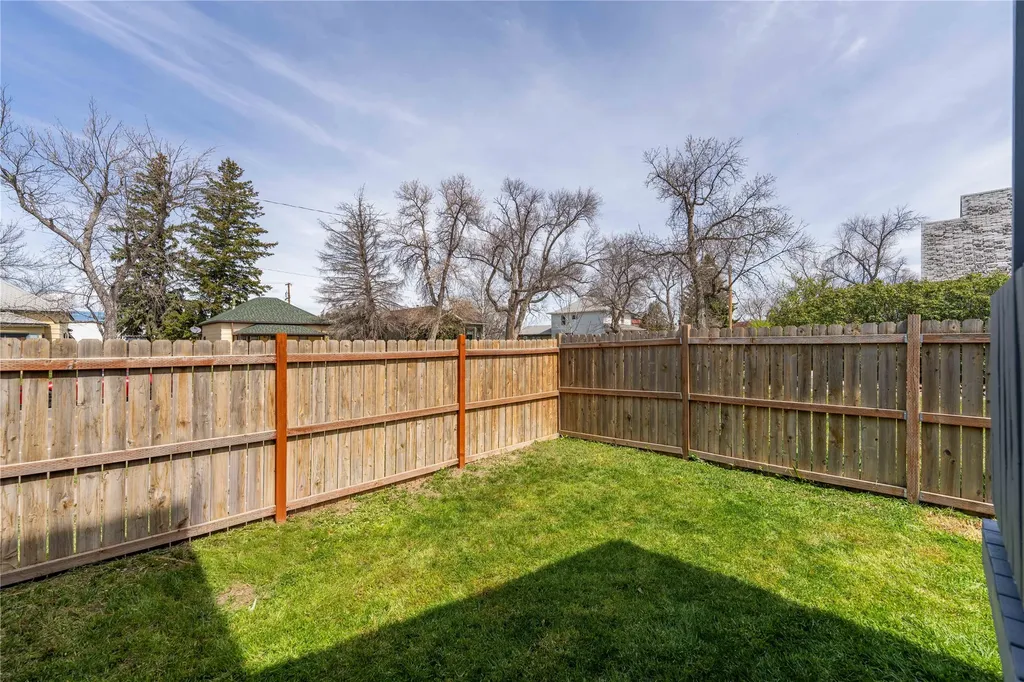 1208 8th Avenue N Great Falls MT 59401