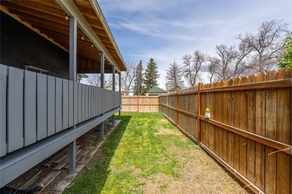 1208 8th Avenue N Great Falls MT 59401