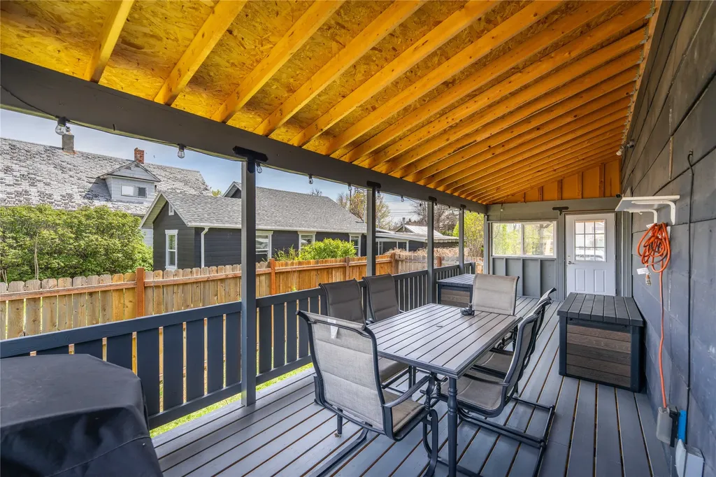 1208 8th Avenue N Great Falls MT 59401
