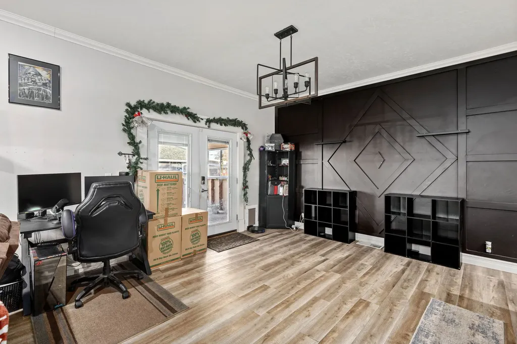 1208 8th Avenue N Great Falls MT 59401