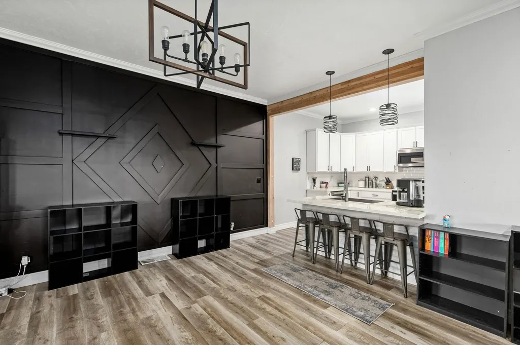 1208 8th Avenue N Great Falls MT 59401