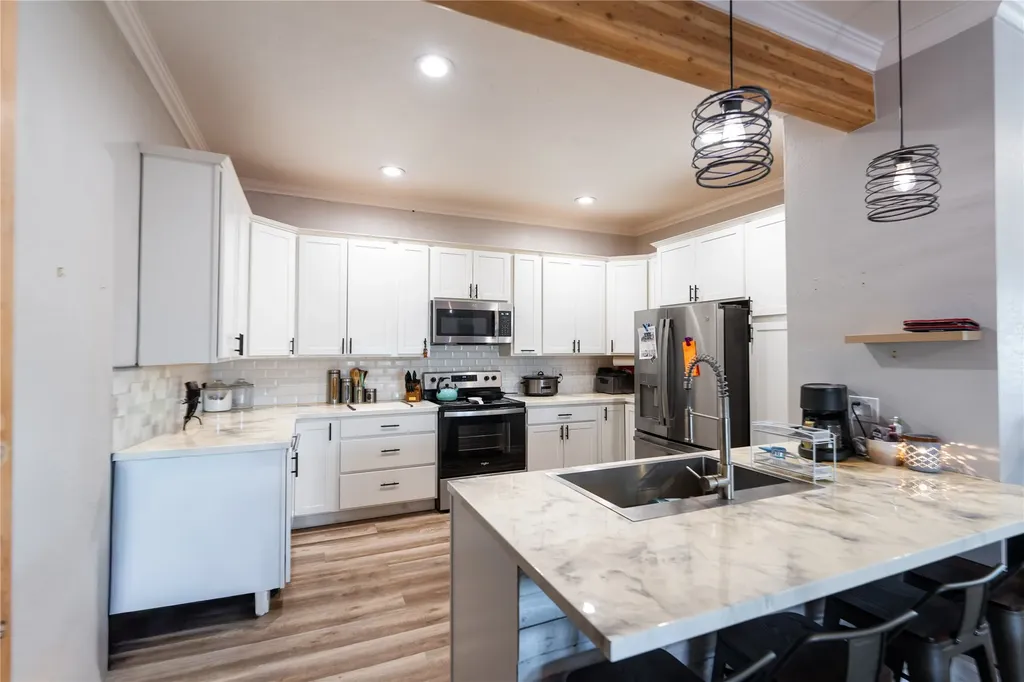 1208 8th Avenue N Great Falls MT 59401