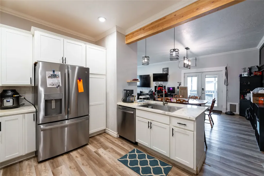 1208 8th Avenue N Great Falls MT 59401