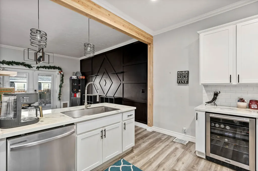 1208 8th Avenue N Great Falls MT 59401