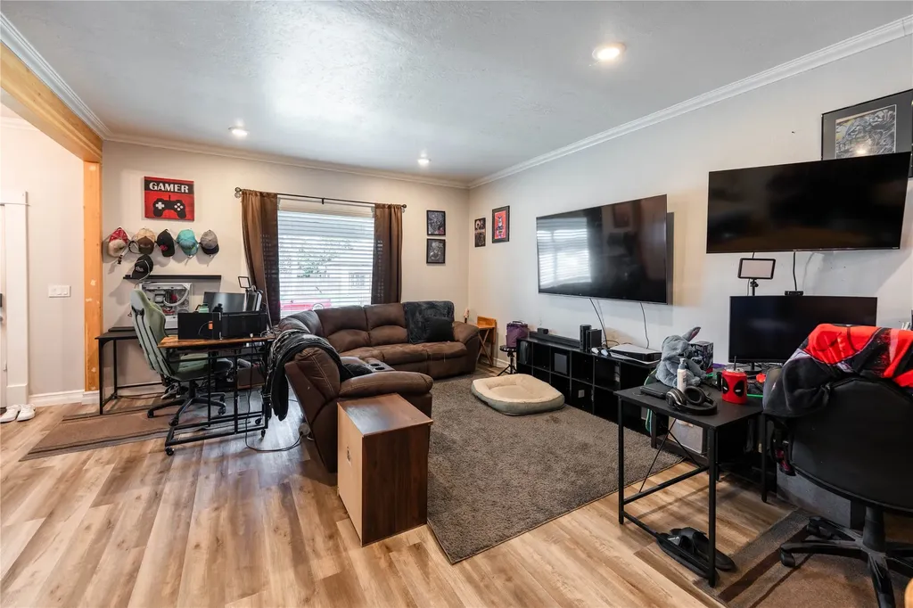 1208 8th Avenue N Great Falls MT 59401