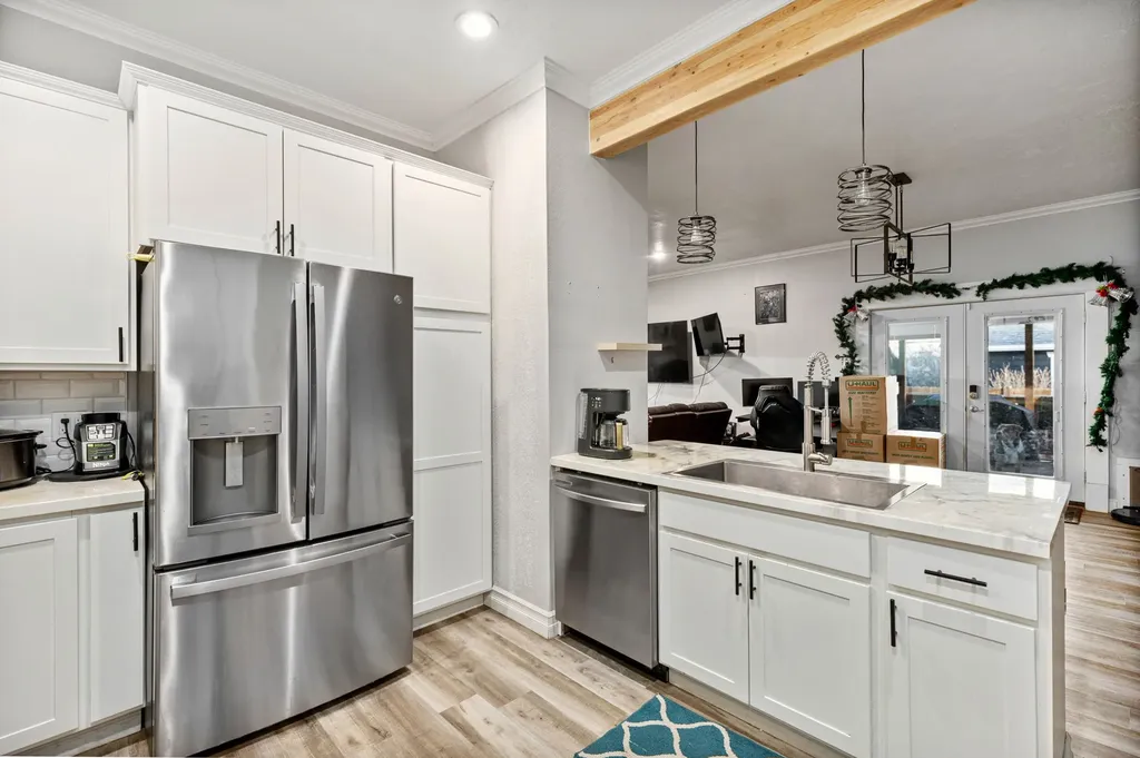1208 8th Avenue N Great Falls MT 59401