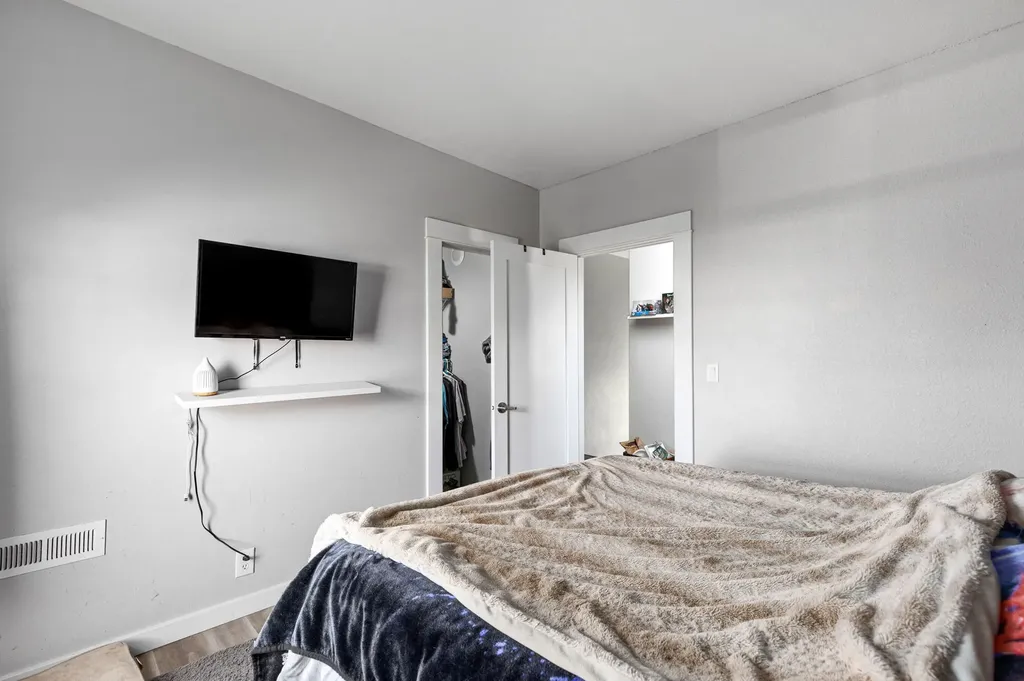 1208 8th Avenue N Great Falls MT 59401