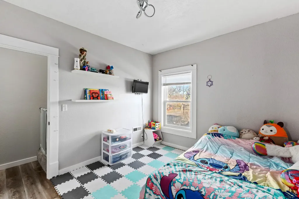 1208 8th Avenue N Great Falls MT 59401