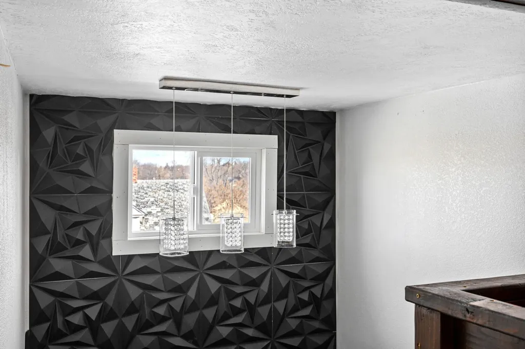 1208 8th Avenue N Great Falls MT 59401