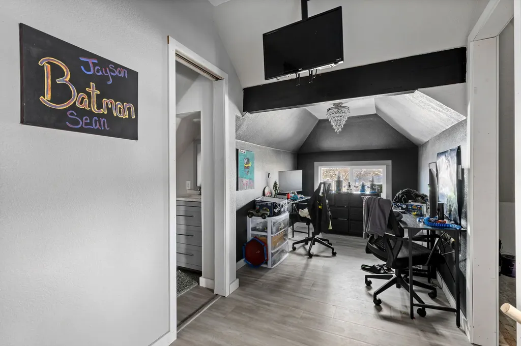 1208 8th Avenue N Great Falls MT 59401
