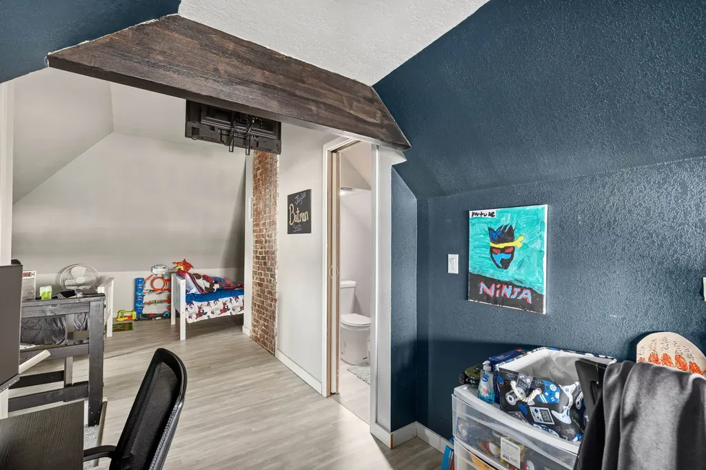 1208 8th Avenue N Great Falls MT 59401
