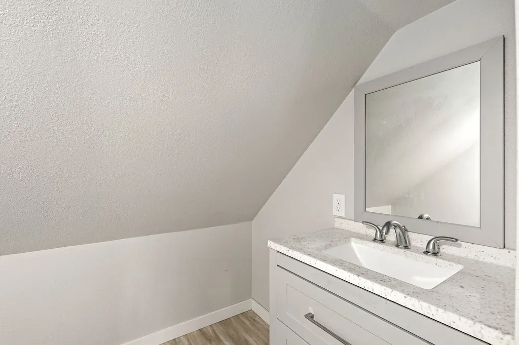 1208 8th Avenue N Great Falls MT 59401
