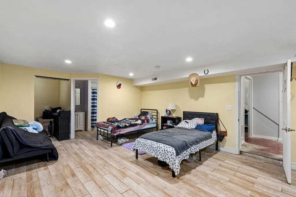 1208 8th Avenue N Great Falls MT 59401