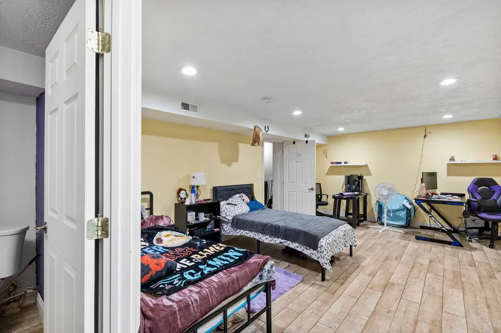 1208 8th Avenue N Great Falls MT 59401