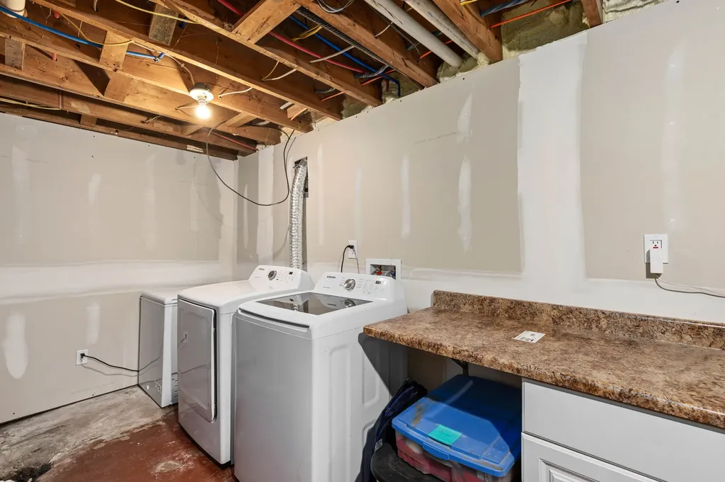 1208 8th Avenue N Great Falls MT 59401